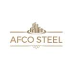 AFCO Steel Profile Picture