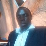 Collirenzoh Profile Picture