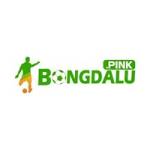 Bong da lu Profile Picture