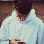 raj singh Profile Picture
