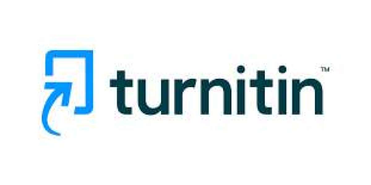 Can Turnitin Detect AI Content?