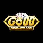 Go88 Thiên đường game cá cược trực tu Profile Picture