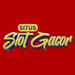 situsslotdemo Profile Picture