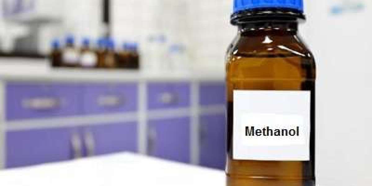 Methanol Prices | Pricing | Price | News | Database | Chart | Forecast