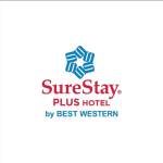 Sure Stay Plus Mesa Profile Picture