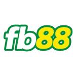 FB88 cadobongda88 profile picture