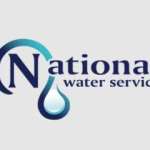 National Service Profile Picture