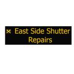 East Side Shutter Repairs profile picture