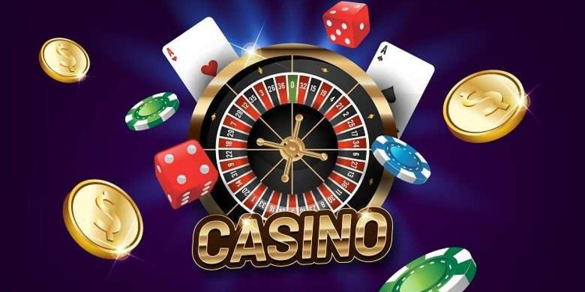 Every person Loves Finest Fresh Online Casino Web site