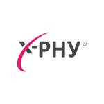 Xphy official profile picture