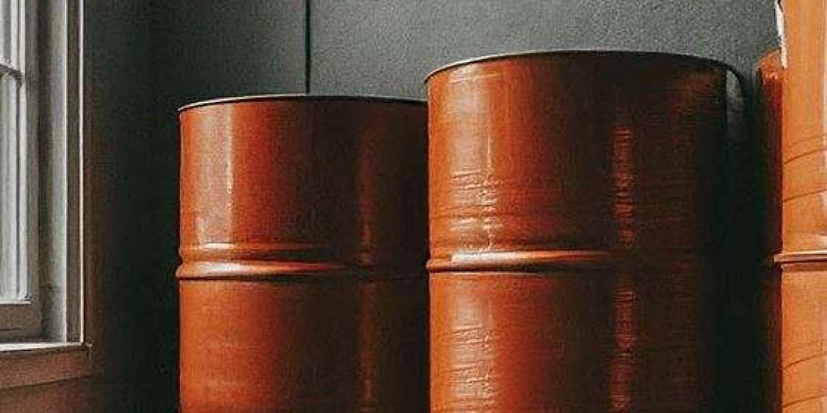 n-Butanol Prices | Pricing | Price | News | Database | Chart | Forecast