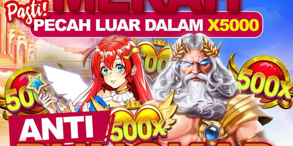 SABANGBET: Situs Judi Online Slot88 Hari Ini dan Slot Depo via qris