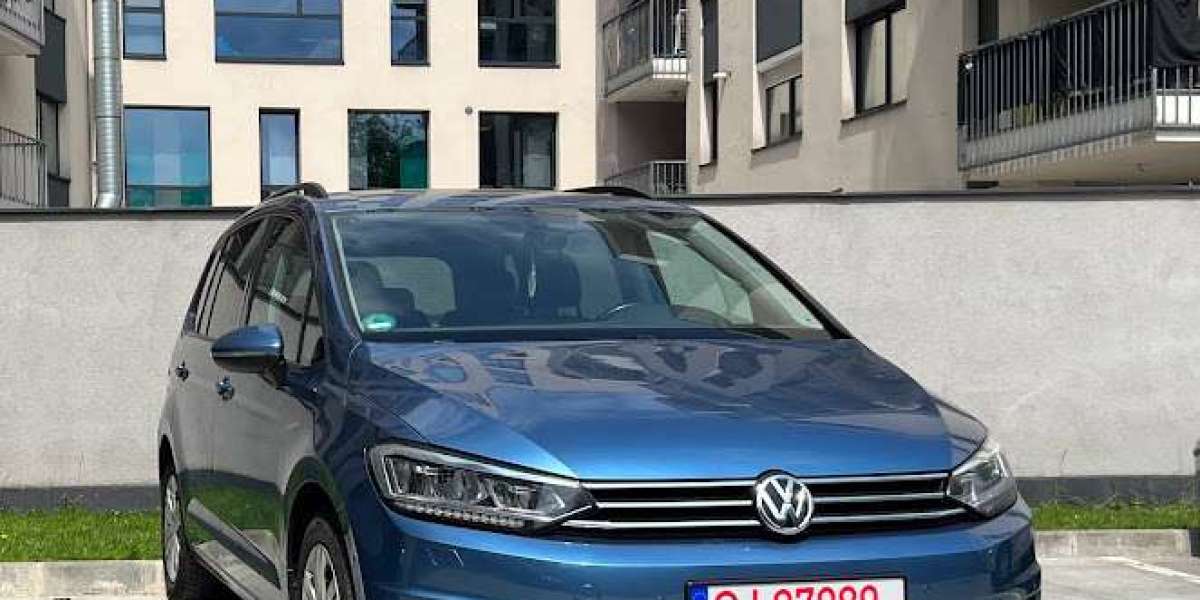 The Ultimate Guide to Renting a Car in Cluj with GCA Rent A Car