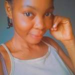 Oduntan Kabirat Profile Picture