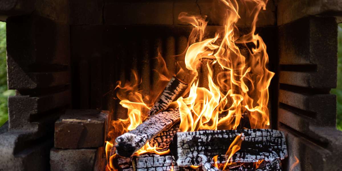 10 Reasons Why People Hate Fireplace On Wall