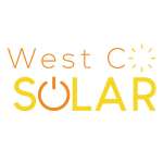 West Co Solar Profile Picture