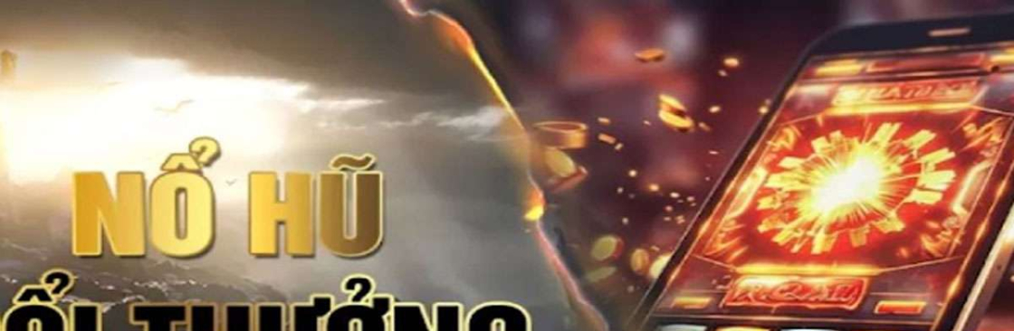 KUBET Casino Cover Image