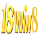 18win8 VIP Profile Picture