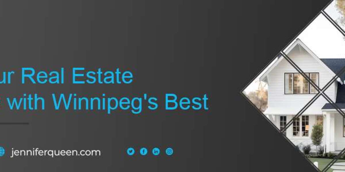 Explore Top Bungalows For Sale Winnipeg and Tips for Buying A House In Winnipeg