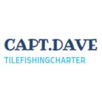 Capt.Dave TileFishing Charter Profile Picture