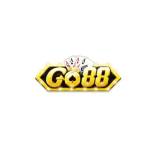 Nạp tiền Go88 Profile Picture