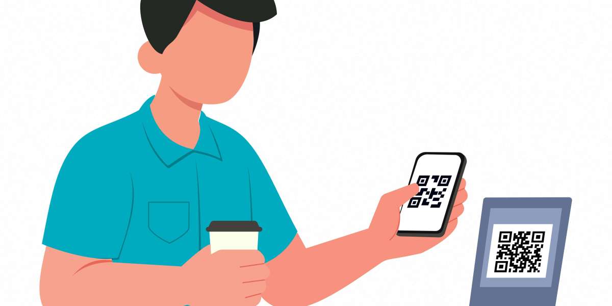 UPI Autopay: Revolutionizing How You Handle Bills and Subscriptions | Paycorp