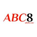 ABC8 Vote Profile Picture