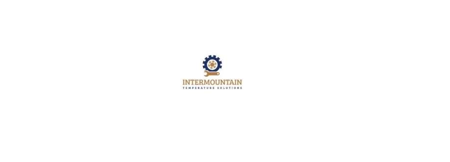 Intermountain Temperature Solutions Bremerton WA Cover Image