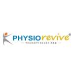 Physio therapy at home Profile Picture