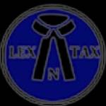 Lex N Tax Associates Profile Picture
