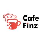 CafeFinz Profile Picture