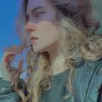 Anastasiia Bee Profile Picture