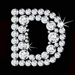 Diamond Exchange Profile Picture