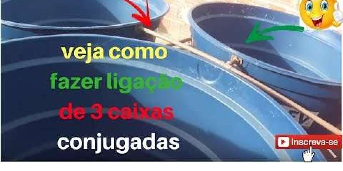 Depósito de agua 10000 litros precio: Todo lo que necesitas saber