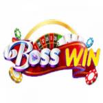 Bosswin  Trang Tải Game Boss Win Chính Thức Profile Picture