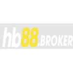 HB88 Broker Profile Picture