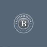 Buffulin Braga Profile Picture