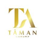 Tâm An Luxury Profile Picture