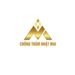 chongthamdot Profile Picture