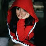sneha Sharaf Profile Picture