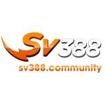 SV388 Community profile picture