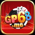 gb68 me Profile Picture