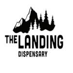 thelandingdispensaries Profile Picture