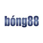 Bong88 LTD Profile Picture