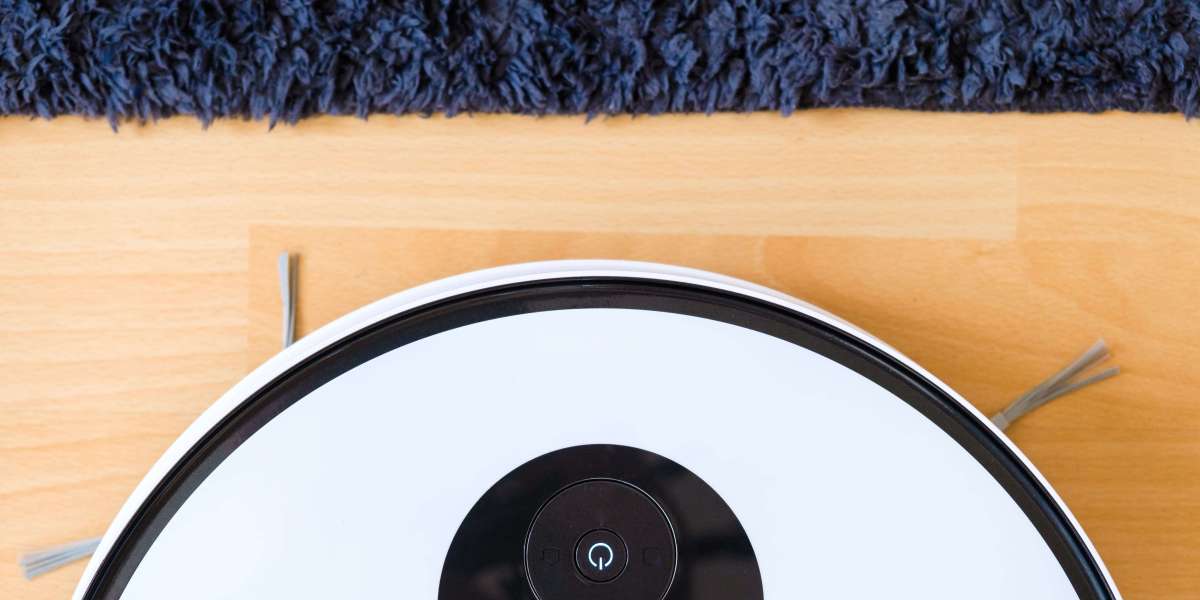 The People Closest To Best Robot Vacuum And Mop Uncover Big Secrets