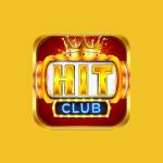 hitclub date Profile Picture