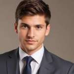 Gabriel perez profile picture