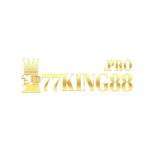 77king88 pro Profile Picture