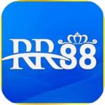 rr88 game profile picture