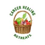 Cancer Healing Retreats Profile Picture